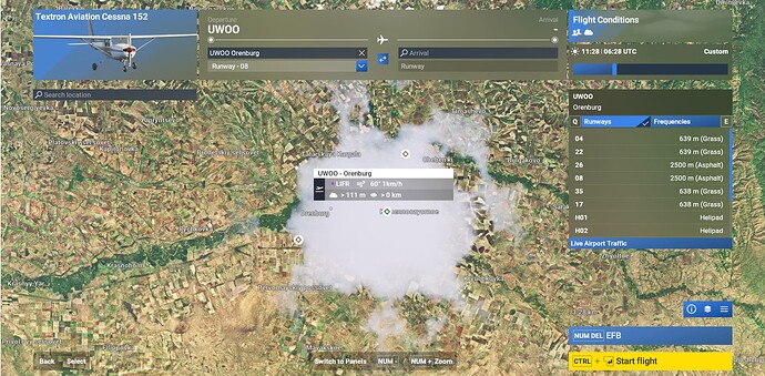 Screenshot (1360)