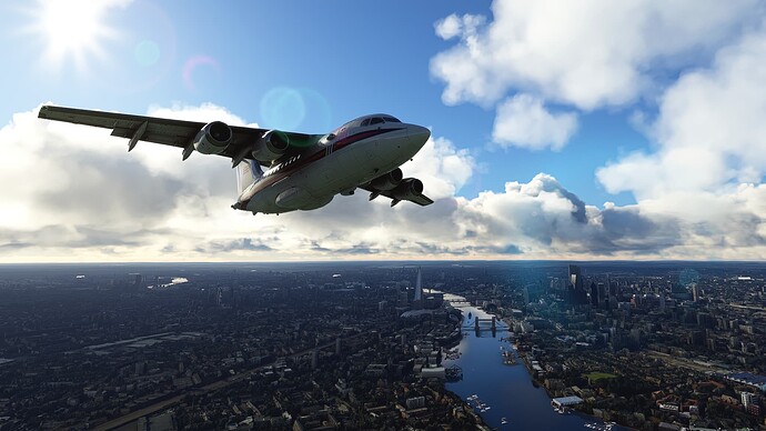 Microsoft Flight Simulator Screenshot 2022.09.10 - 19.41.47.
