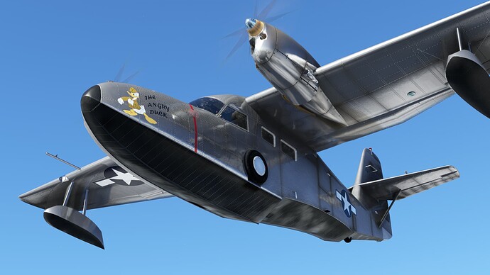Microsoft Flight Simulator Screenshot 2022.09.12 - 18.43.45.11