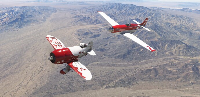 53685712560_25a3207015_k