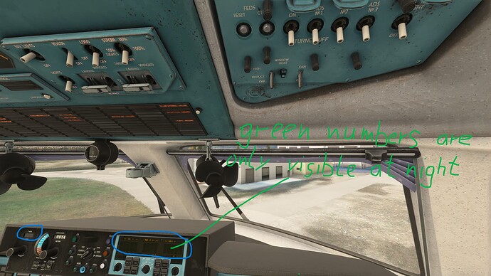 Microsoft Flight Simulator 2024 Screenshot 2024.12.09 - 23.06.47.87