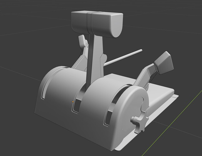 WIP89