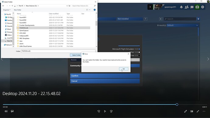 Desktop Screenshot 2024.11.21 - 13.40.39.27