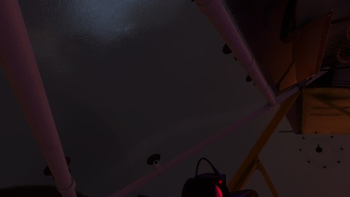 Screenshot 2024-03-06 074254