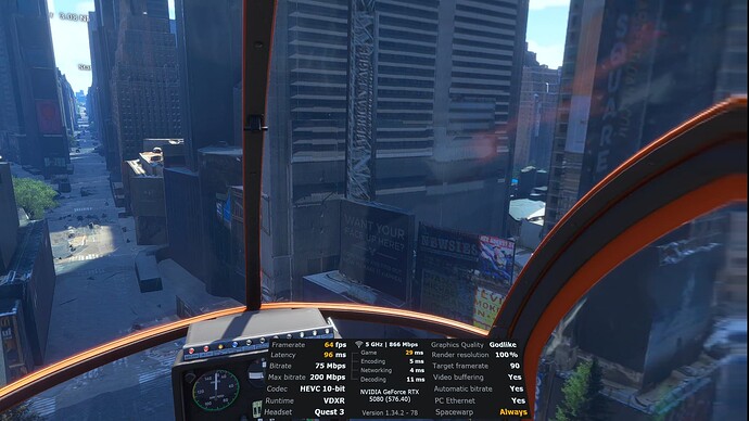 VirtualDesktop.Android-20250606-212039