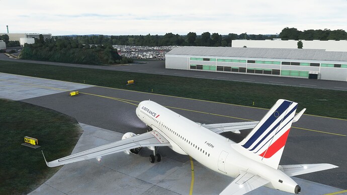 Screenshot 2021-10-30 21.24.29