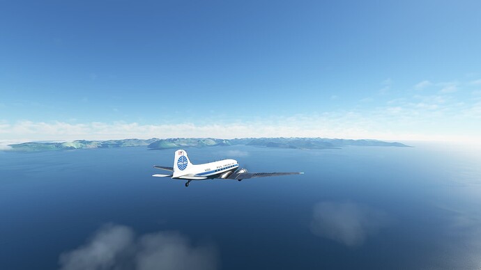 Microsoft Flight Simulator 11. 6. 2023 4_23_57