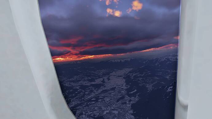 a321 - 2026-01-06 16.16.54