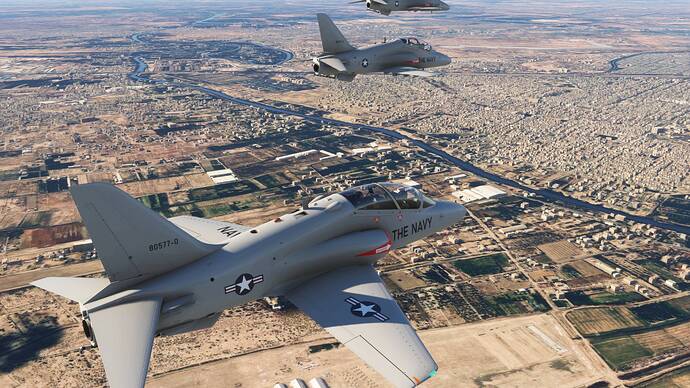 2025-10-23 13_21_37-Microsoft Flight Simulator - 1.39.9.0