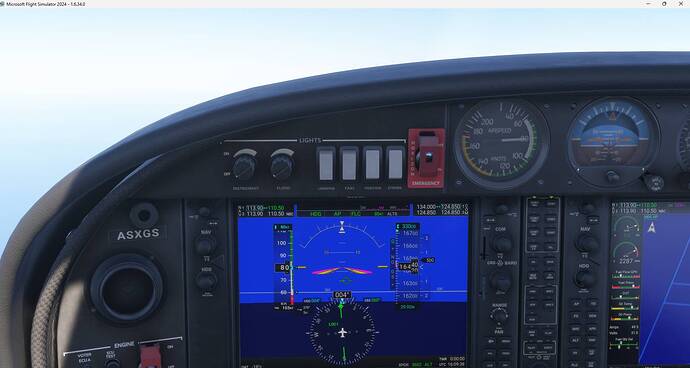 Screenshot (2215)
