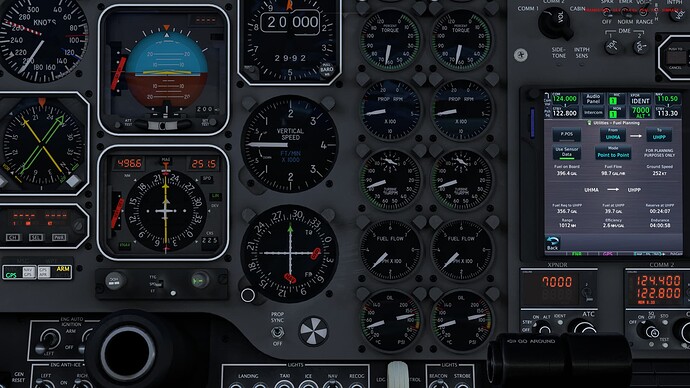 Microsoft Flight Simulator Screenshot 2022.10.21 - 19.00.04.96