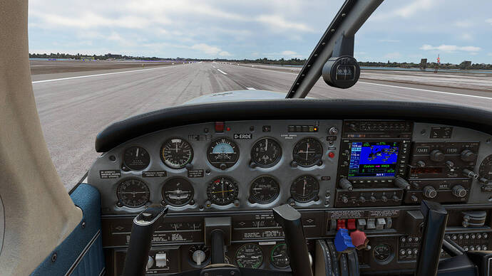 Microsoft-Flight-Simulator-18_06_2021-21_24_12_corrected