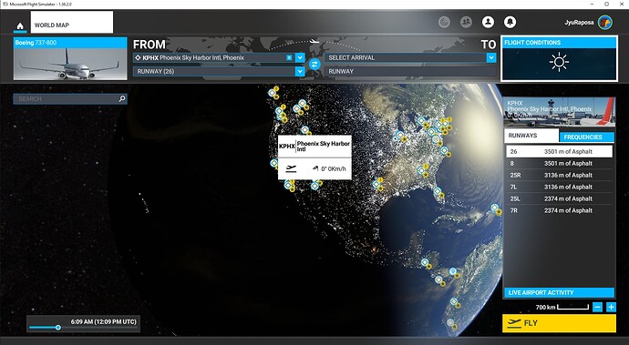 Microsoft Flight Simulator - 1.36.2.0 4_9_2024 4_13_01 AM