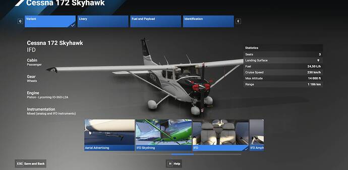 Screenshot (3180)