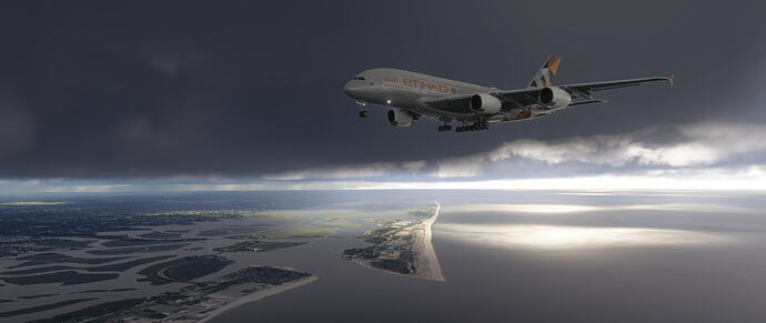 Microsoft Flight Simulator 2024 Screenshot 2026.09.20 - 02.37.23.13