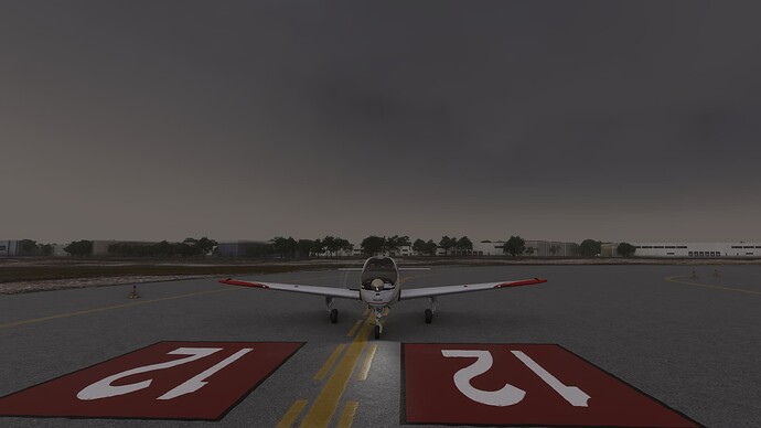 Microsoft Flight Simulator 2024 Screenshot 2024.12.17 - 12.17.54.91