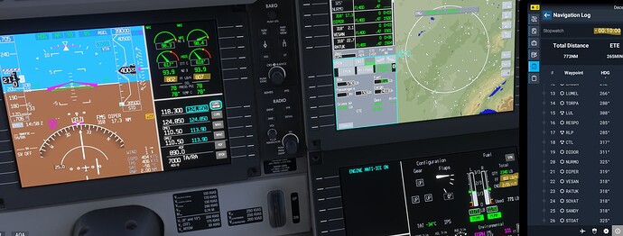 Screenshot 2024-12-21 155825