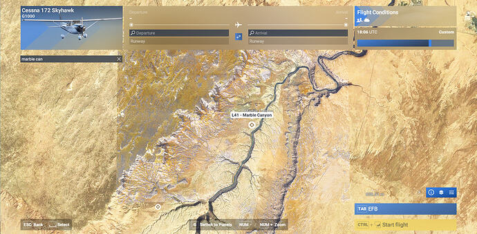 Screenshot (3577)