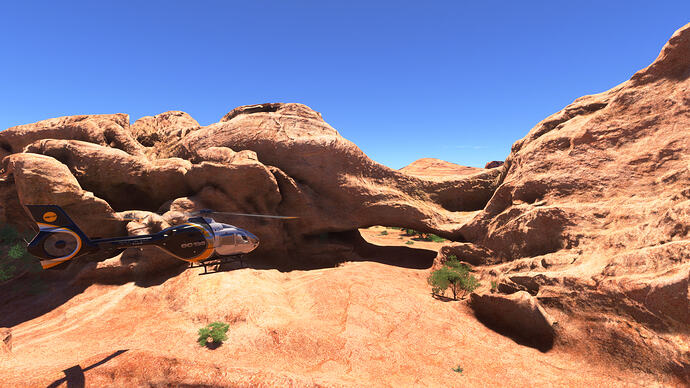 Microsoft Flight Simulator 2024 05_07_2026 13_39_19