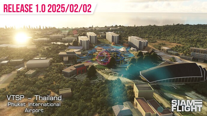 SiamFlight_VTSP_Phuket_Intl_20250202_21