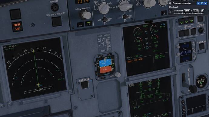 Microsoft Flight Simulator 2024 Screenshot 2025.10.09 - 20.08.49.83