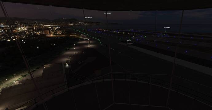 Microsoft Flight Simulator Screenshot 2021.05.22 - 22.21.18.50