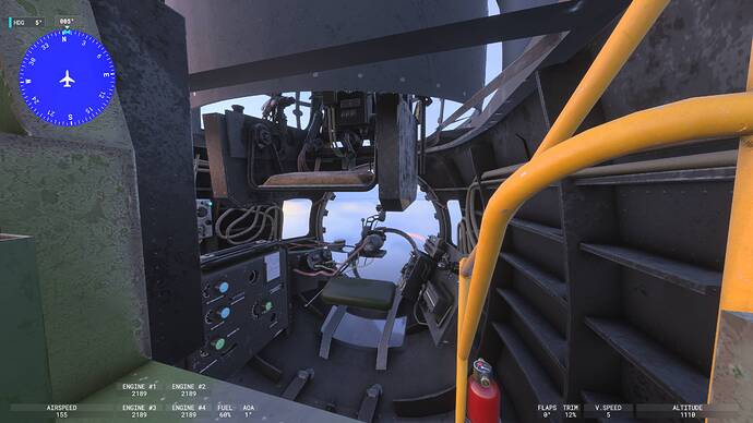 da69d63e-c8fe-4bb3-b527-cdfef9a9ab8e