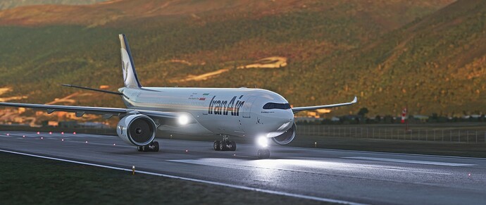 Microsoft Flight Simulator Screenshot 2023.02.10 - 16.32.17.11