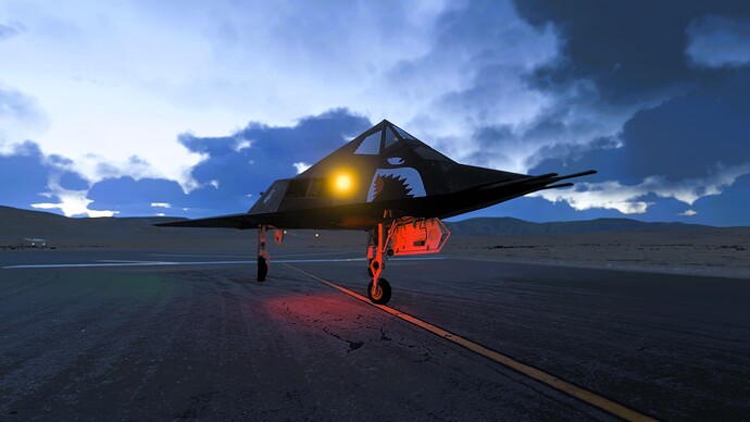 Microsoft Flight Simulator 2024 Screenshot 2025.06.03 - 16.24.31.34
