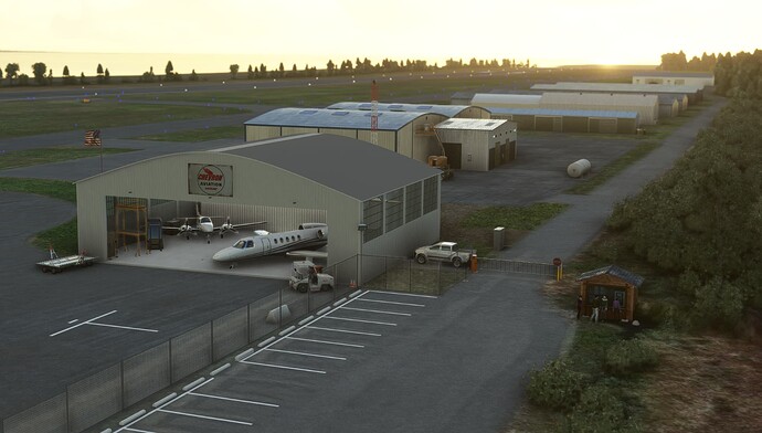 Microsoft Flight Simulator Screenshot 2023.10.18 - 00.22.20.52