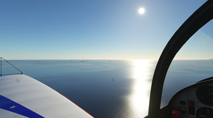 2023-11-23 09_15_22-Microsoft Flight Simulator - 1.34.16.0