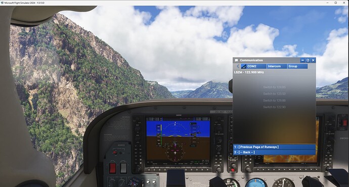 Screenshot (1154)