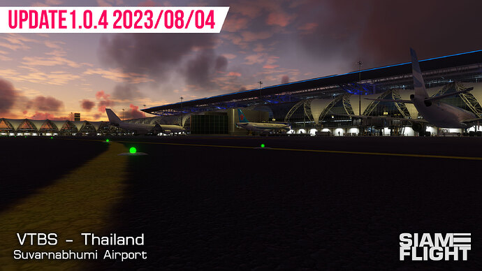 VTBS_Suvarnabhumi2023_20230804_03
