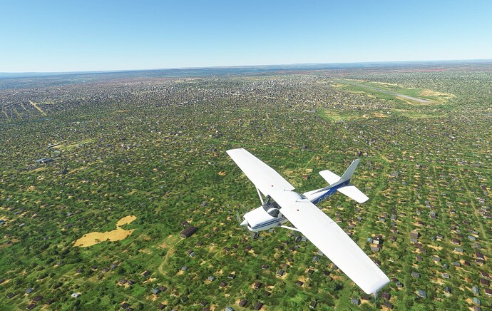 Screenshot 2023-06-29 111528