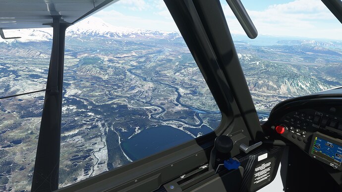 FlightSimulator_2021-07-17_151928