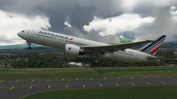 Microsoft Flight Simulator Screenshot 2021.05.29 - 11.07.23.38