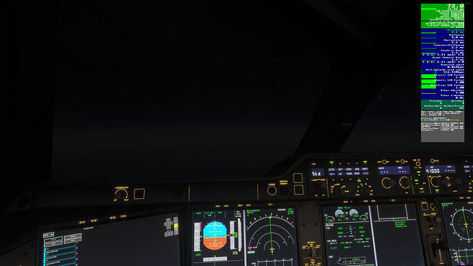 Screenshot 2026-09-20 094013