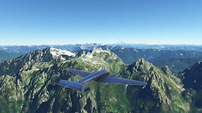 Screenshot (22)
