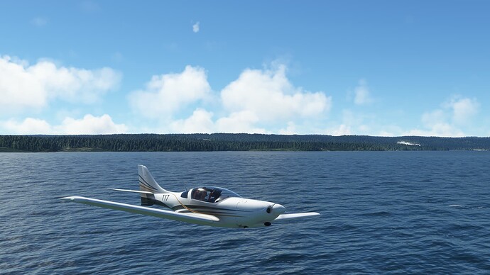 79413c1a-1632-4d2c-99c5-7a74d48f48c0