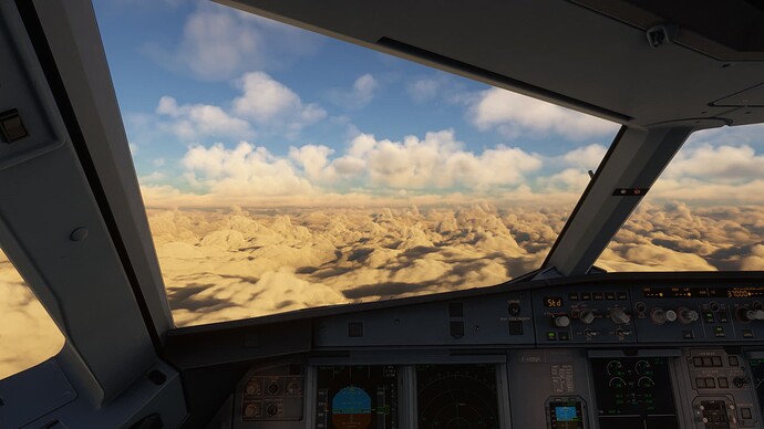 Capture d’écran (146)