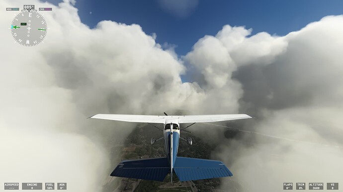 FlightSimulator 2021-11-19 11-35-15