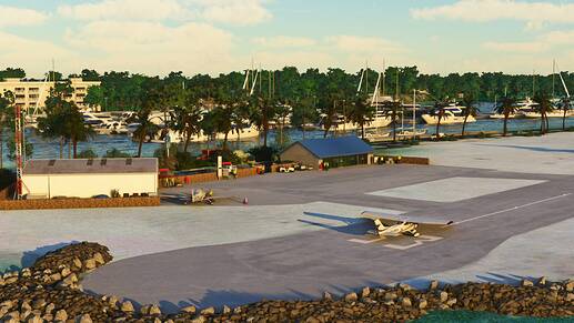 Microsoft Flight Simulator Screenshot 2021.07.27 - 02.48.21.44