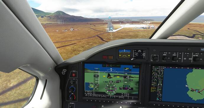 Microsoft Flight Simulator Screenshot 2021.08.08 - 22.40.21.61
