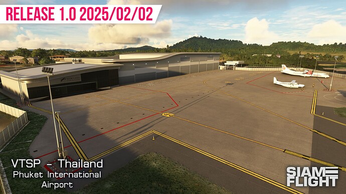SiamFlight_VTSP_Phuket_Intl_20250202_15