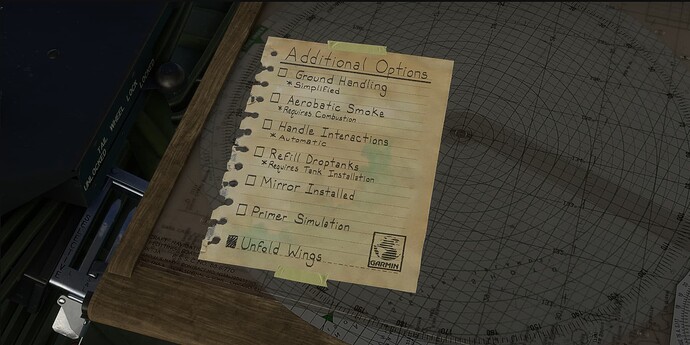 Microsoft Flight Simulator 9_22_2023 1_08_56 PM