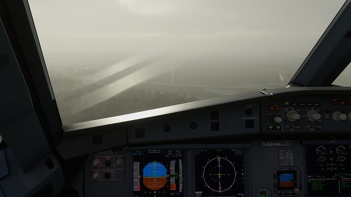 Screenshot (22470)