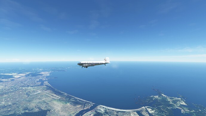 Microsoft Flight Simulator 4. 6. 2023 11_55_31