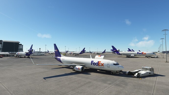 Microsoft Flight Simulator Screenshot 2023.01.19 - 11.54.36.25