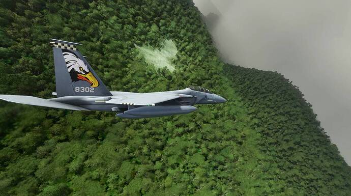 f154