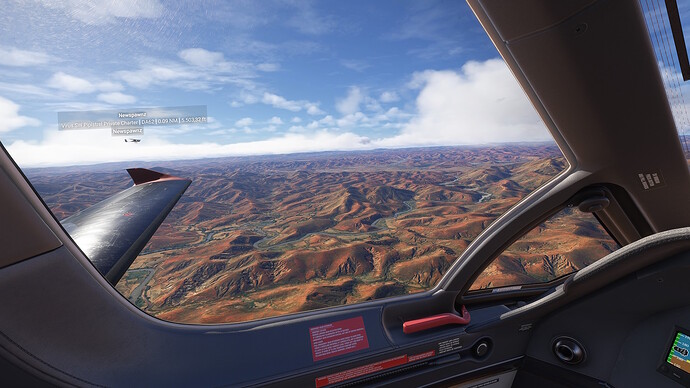 cfif_06